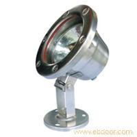 南京美艺工程照明品牌灯具产品询价留言