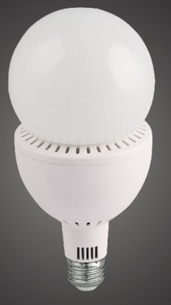 佛山最值得信赖的LED灯厂家 品质与服务的双重保障