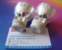 大连市infocus投影机灯泡富可视原装灯泡销售维修[供应]_专门用途灯具_世界工厂网中国产品信息库